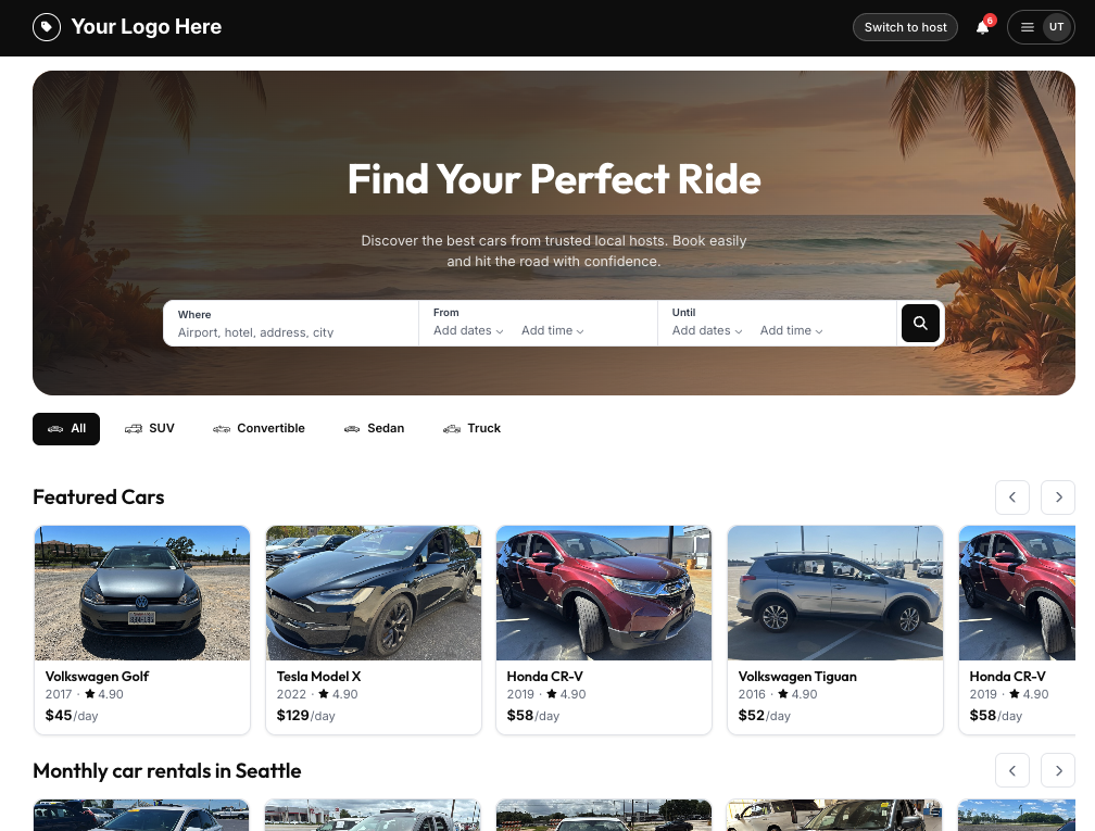 staging.autopilotee.com home page